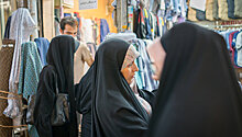 В Дубае появится скорая помощь только для женщин