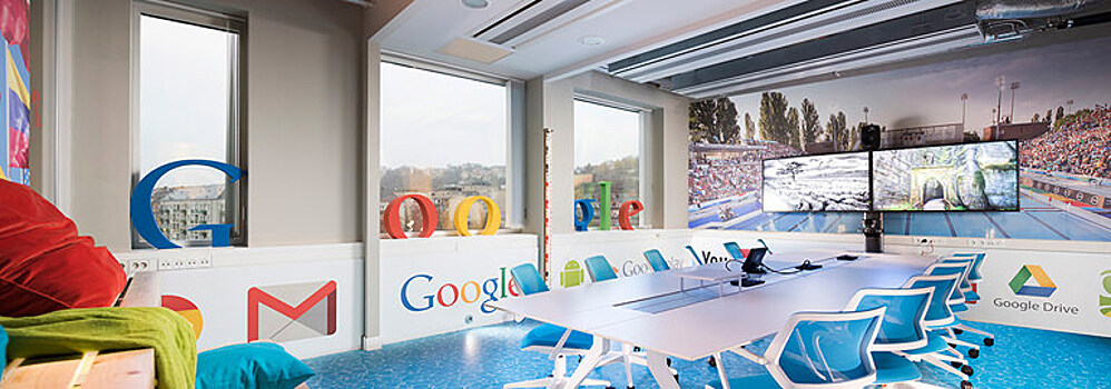 Какие есть минусы работы в топовых компаниях вроде Google?