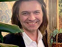 Мимими дня: Дмитрий Маликов сочиняет музыку, а его маленький сын делает уборку