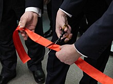 В Свердловской области открылся выставочный центр Музея автомобильной техники