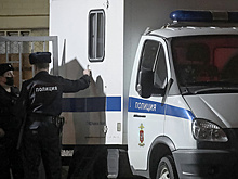 ТАСС: дело Августиновича связано с продажей акций аэропорта Красноярска