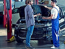 Тюнинг, эксплуатация и запчасти — за что можно лишиться гарантийного обслуживания ТС