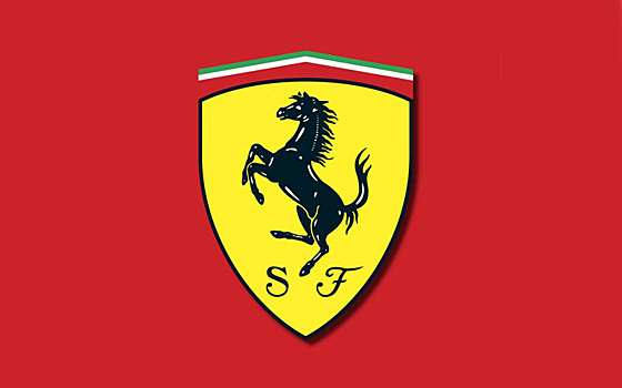 У Ferrari появился второй официальный дилер в России