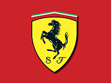 У Ferrari появился второй официальный дилер в России