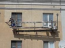 Самарский фонд капремонта возьмет кредит на восстановление домов на маршрутах ЧМ-2018
