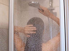 Забытый секрет бабушек: чем заменить дорогой кондиционер для волос