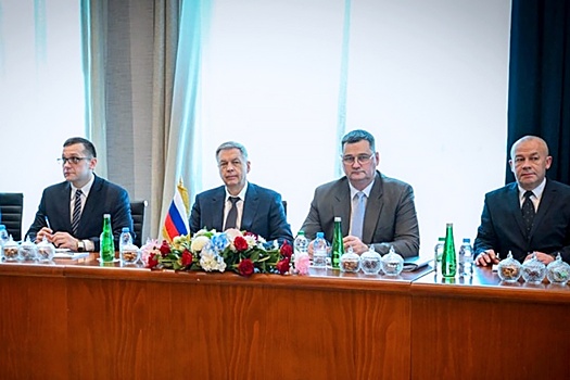 Чем завершились переговоры по Украине в Абу-Даби