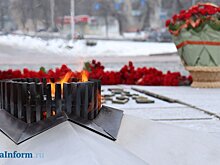 1945: пензенцы могут слушать сводки с фронта, зачитанные Левитаном