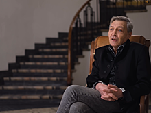 «Россия меня предала и обворовала»: Невзоров* ответил на просьбу прокуратуры изъять имущество его семьи