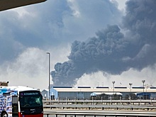 Депутат Чепа раскрыл, как Россия повлияет на конфликт на Ближнем Востоке