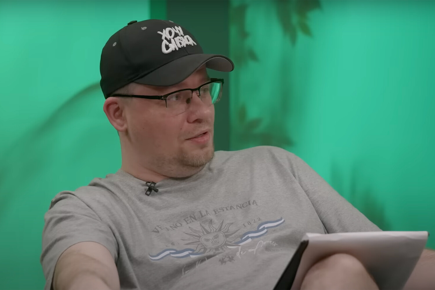 Звездач: шоумен Гарик Харламов потерял 5 миллионов рублей на бизнесе