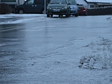 В следующем году в Рязани отремонтируют девять улиц и Северную окружную