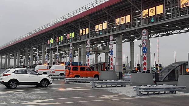 В Госдуме призвали ввести скидки на М-11, но не для всех