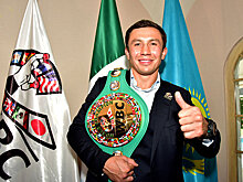 На "ненужный" Канело пояс WBC появился претендент