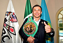 На "ненужный" Канело пояс WBC появился претендент