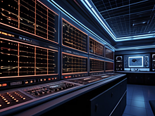 «Лаборатория Касперского» увеличит инвестиции в развитие