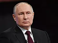 В Кремле прокомментировали информацию о встрече Путина с думскими фракциями в феврале