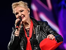 Экс-солистка группы «Мираж» рассказала про уколы красоты