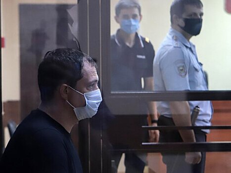 Бастрыкин сообщил о 119 новых эпизодах взяток по делу экс-главы ГИБДД Ставрополья