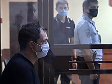 Бастрыкин сообщил о 119 новых эпизодах взяток по делу экс-главы ГИБДД Ставрополья