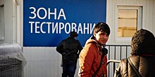 Москва 24: как законодательство защищает права мигрантов