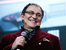 Жена Полина специально свела Диброва с Гусевой: разработала целый план