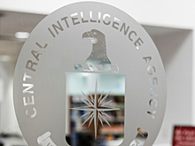 США могут задействовать соцсети для дестабилизации Канады