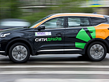 Автопрокат по России: цены и модели от Калининграда до Камчатки