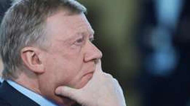 Трамп и будущее либерализма: оправдан ли "ужас Чубайса"?