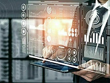 В России возьмут под контроль разработчиков искусственного интеллекта