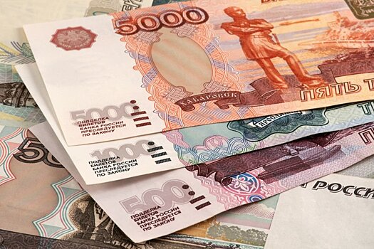 Три центробанка определят дальнейший курс рубля