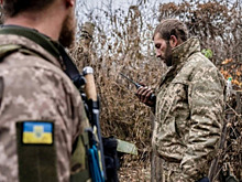 Пленный ВСУ рассказал о положении окруженной в Димитрове группировки