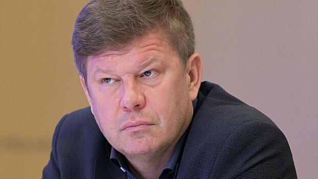 Губерниев о внесении Загитовой в базу украинского «Миротворца»: «Предлагаю на него насрать десять куч. Ни тепло, ни холодно от новости»