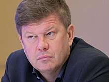 Губерниев о внесении Загитовой в базу украинского «Миротворца»: «Предлагаю на него насрать десять куч. Ни тепло, ни холодно от новости»