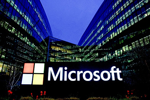 Microsoft прекратила поддержку Windows 10: какие риски это создает