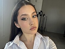 Сыгравшая Алису в «Закрытой школе» 21-летняя актриса Алина Васильева вышла замуж