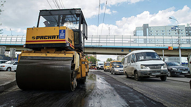 В Волгоградской области выделили средства на ремонт шести мостов