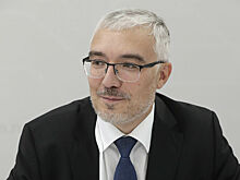 Спецпредставитель президента по цифровому развитию: интернет больше не для игрушек — это критическая инфраструктура