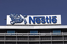 В российском подразделении Nestle сменился гендиректор