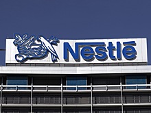 В российском подразделении Nestle сменился гендиректор