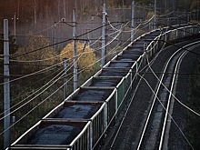 Казахстан воспользовался проблемами России с углем