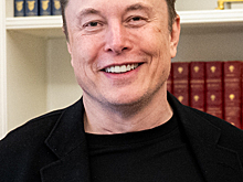 Илон Маск заявил о намерении руководить Tesla ещё как минимум 5 лет