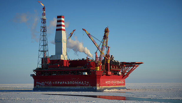 Новак назвал критичный уровень цен для нефтекомпаний России