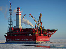 Новак назвал критичный уровень цен для нефтекомпаний России