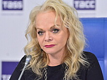 Критик усмотрел в заявлении Долиной о переезде на съемное жилье скрытый намек