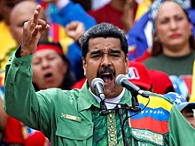 Дмитриев указал на двойные стандарты в реакции ЕС на действия США в Венесуэле