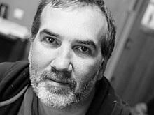 Российский режиссер умер из-за коронавируса