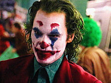 Названы самые ожидаемые фильмы осени