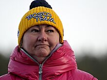 Губерниев не получил членства в Федерации лыжных гонок Московской области
