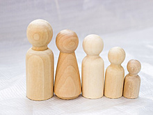 Вклад в своих: здоровье, обучение и корпоративная культура для сотрудников